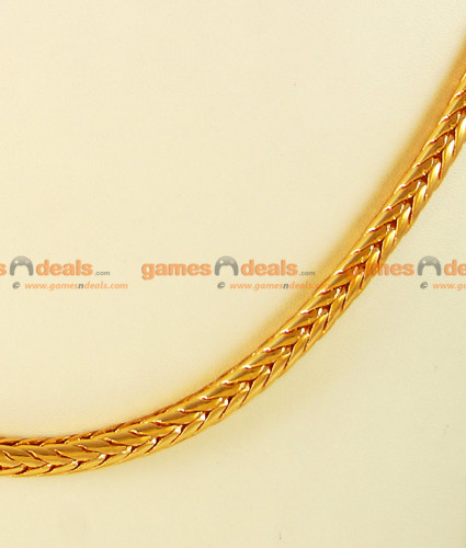 Saradu hot sale chain models